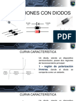 TEXTO DE LECTURA - Aplicaciones Con Diodos (ATP)