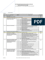 Instrumen PPKKS SMP 2021-1