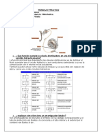 Hidraulica Neumatica .