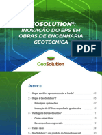 18ebook Geosolution Grupo Isorecort