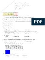 SOALMATEMATIKA