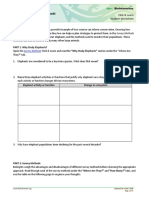 SurveyMethods StudentWS CL