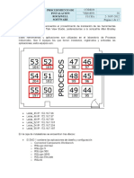 Procedimiento de Instalación Rockwell Software - PDF Descargar Libre