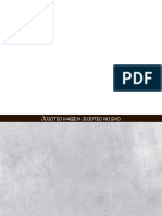 Livro_Jujutsu_PDF