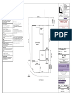 Test C Plans