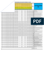 Nilai Kompensasi PHK Dalam PP No.35 Tahun 2021