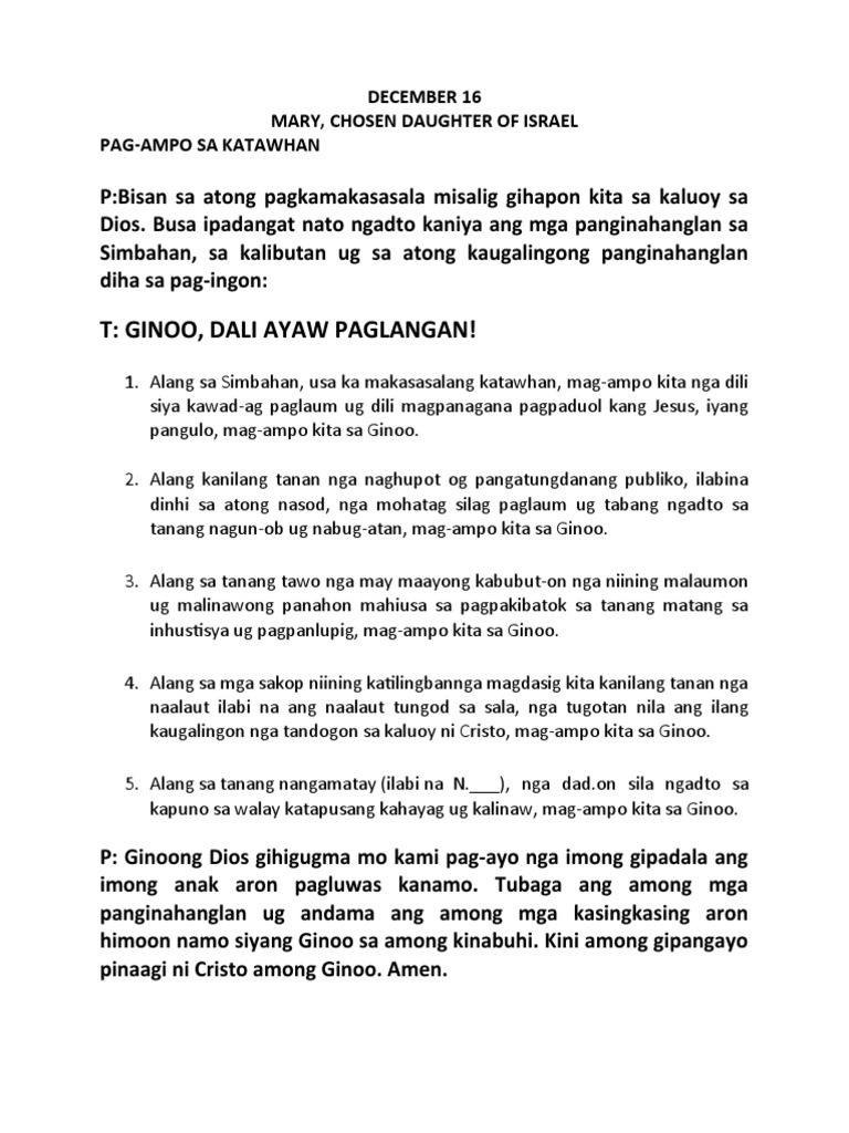 prayers-of-the-faithful-pdf