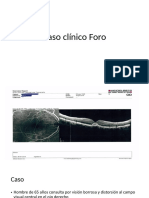 Caso clínico Foro (2)