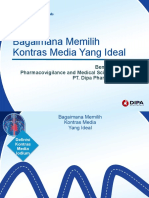 Presentasi Produk Iomeron