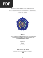Download sekripsi by Huzen Arsyad SN61281574 doc pdf