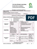 Uap Sist Tpe Maritimo