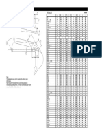 EX55UR-3 Hydraulic