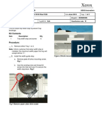 655N00306 Kit Instructions