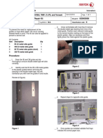 655N50098 Kit Instructions 2016