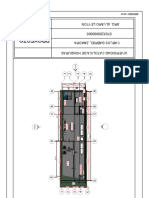 Proyecto Final CZTT