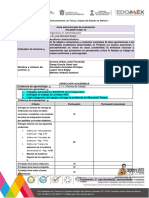 C1 - A1 - Informe de Trabajo - 13 - Sep