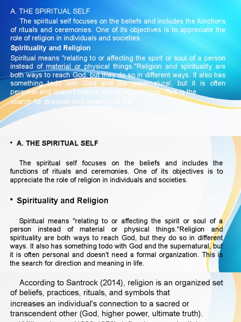 Division of Maharashtra: Unpacking the Complex Web of Political and Social Dynamics