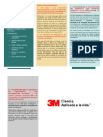 Gestion de Clientes CRM - Examen Final