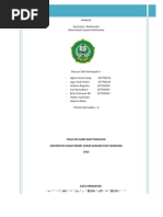 Download Keamanan multimedia by Syauqi Auf Wie SN61282117 doc pdf