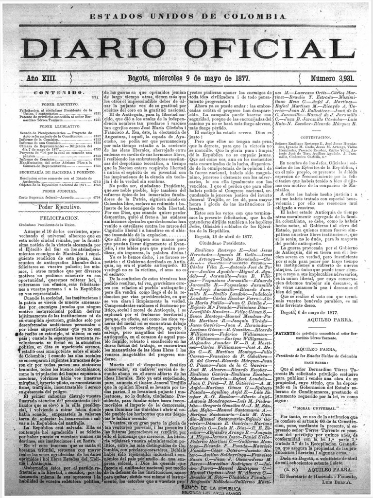 do-3931-de-1877-pdf