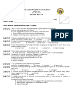 PT - Epp-Ict 4 - Q4 - V2