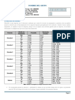 Segunda Entrega Simulación pl94