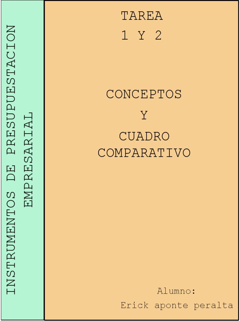 Contabilidad visual data 5