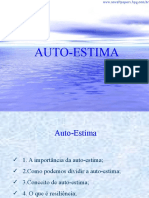 Auto Estima - PTT