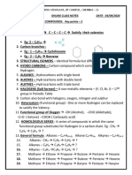 Ln - 4 - Notes - 2-2