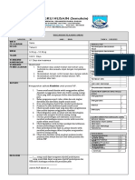 Kaedah Mengajar Asignment RPH 2 Khairulsyahmi PDF