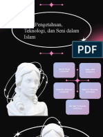 Agama Presentasi Kel 6