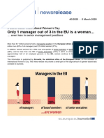 Eurostat - 3 06032020 AP EN