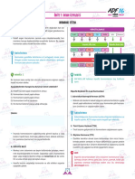 ADF16 - Hormonal Sistem