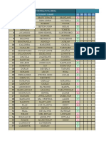 ATTENDANCE SHEET Copy 2