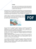 Documento Sin Título