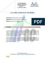Rotulo Guegeuense PDF Final