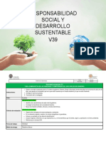 V39 Ev 3.1 Tabla Comparativa Funciones Gobierno