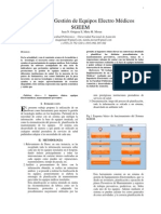 Resumen SGEM