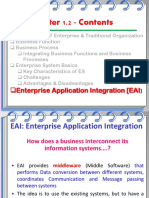 1.2 ES Basics