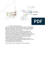 Screw Feeder Thermography