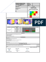 Temuan Thermografi PLTU Ropa