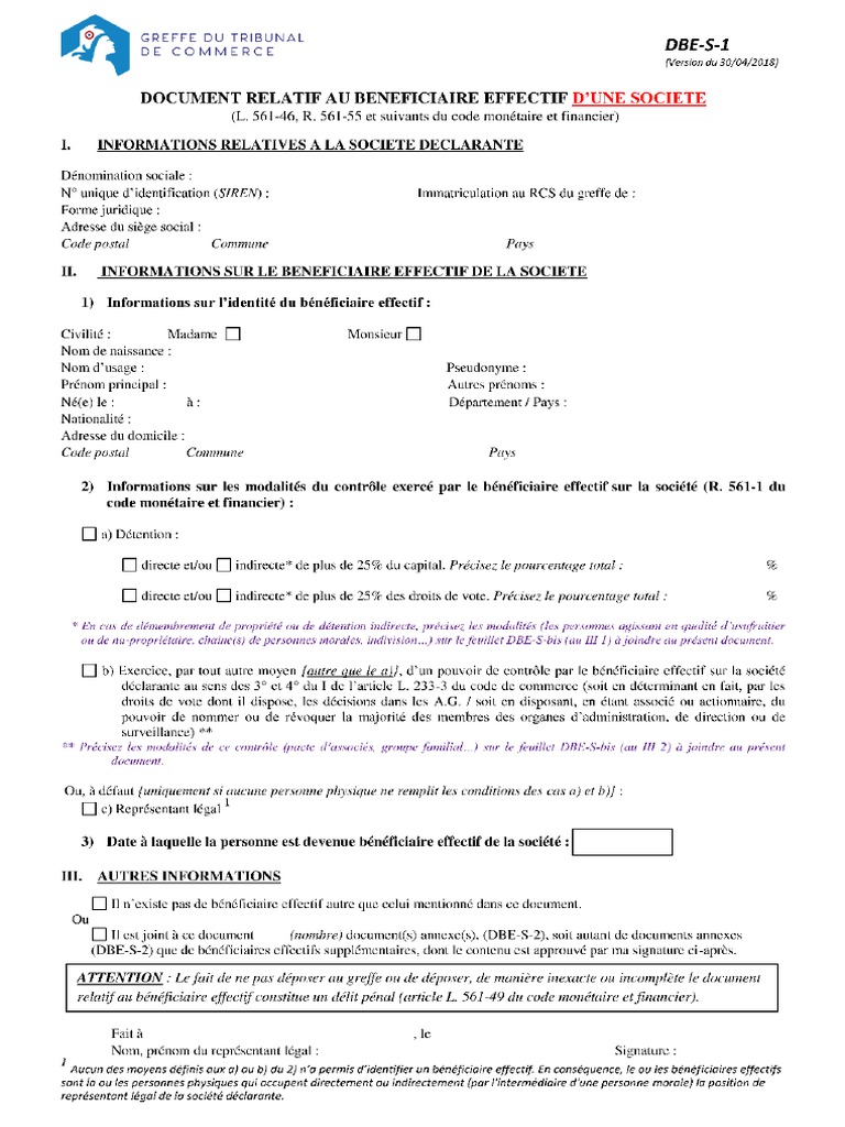 Liste Bénéficiaires Pac _ Montants : Toutes les aides de la Pac pour ...