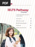 RMIT Ielts Pathway Brochure 2020 en