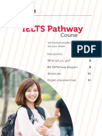 RMIT Ielts Pathway Brochure 2020 en
