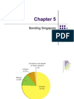 Chapter5challengestoracialharmony 100823052329 Phpapp02