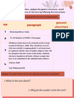 4 LKPD Siswa - Rencana Aksi 4 - Compressed - Compressed-3-7