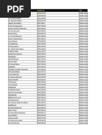 List of Doctors in District: S. NO. Doctor's Name Contact Number ...