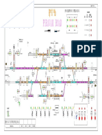 PIRAVAM ROAD PANEL DIAGRAM - Final