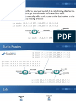 16 04+Static+Routes (2)