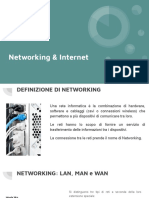 2-Networking-Internet